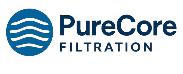 PureCore Filtration