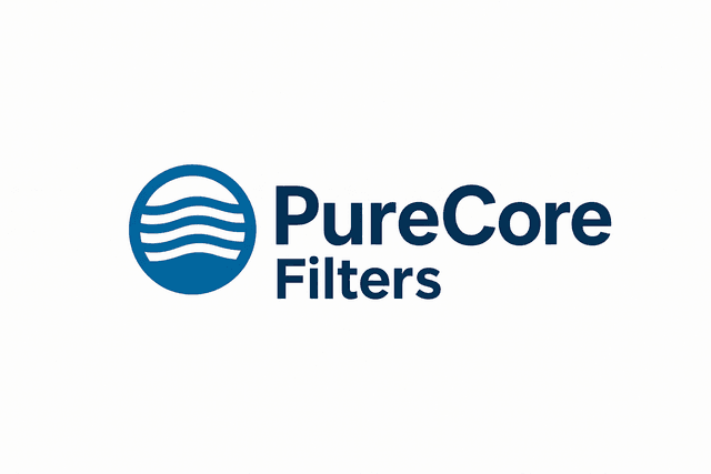 PureCore Filtration