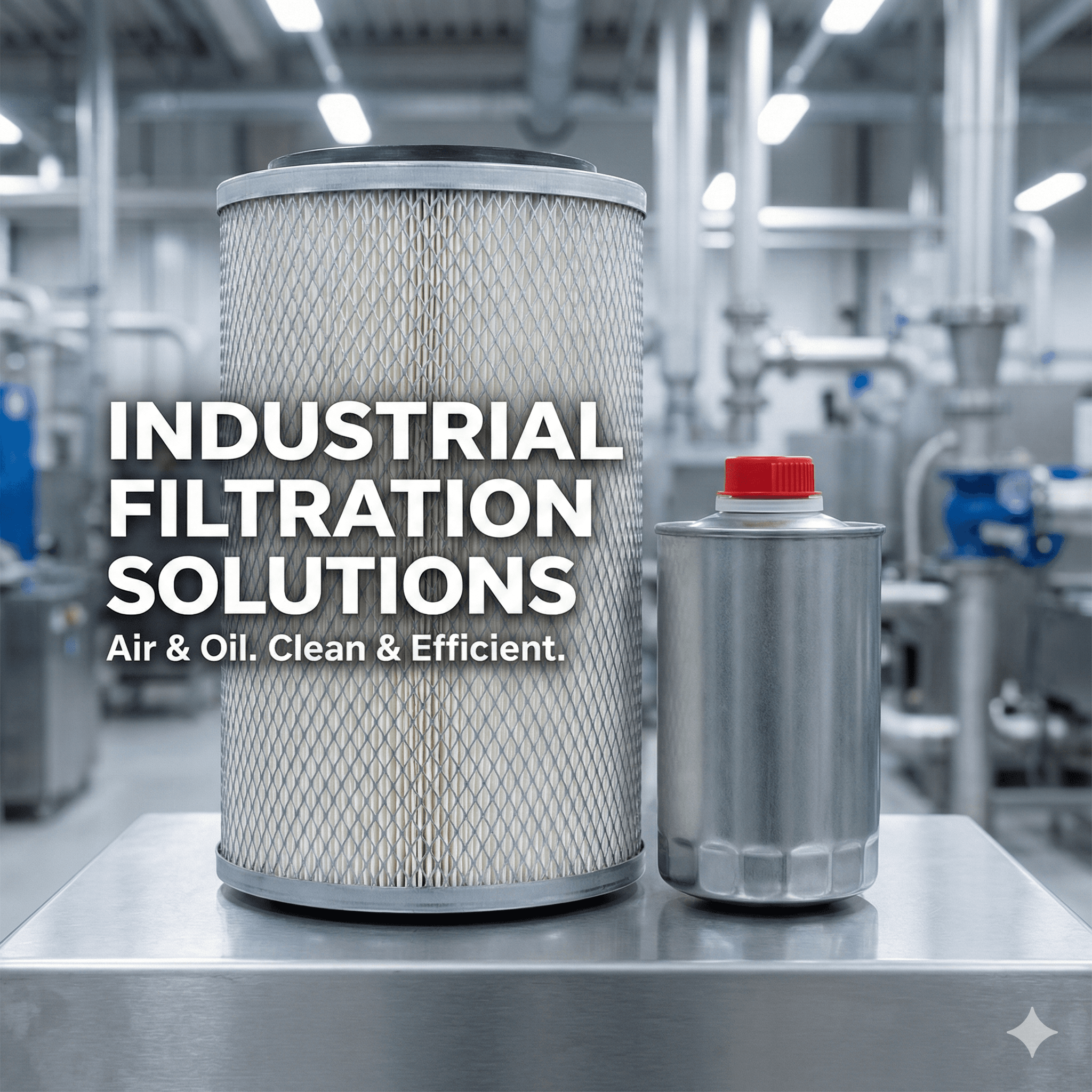 Scientific researcher